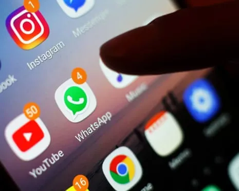 UK State-Funded Broadcasters Demand Enhanced Visibility on Video Platforms to Combat Misinformation